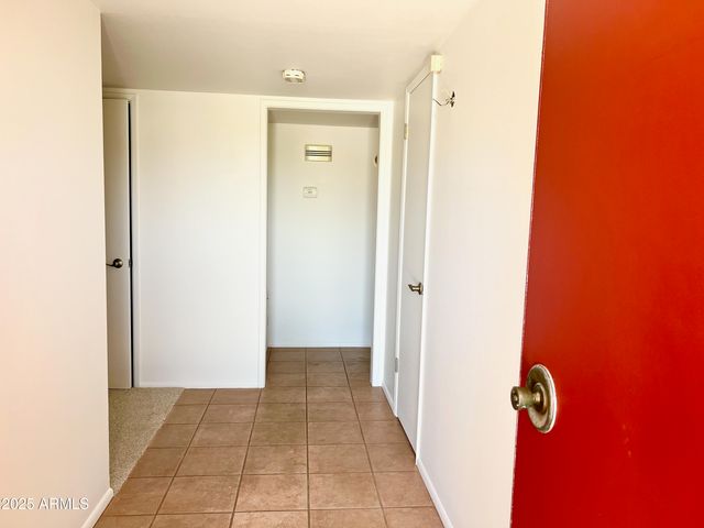 10509 W TROPICANA Circle, Sun City, AZ 85351