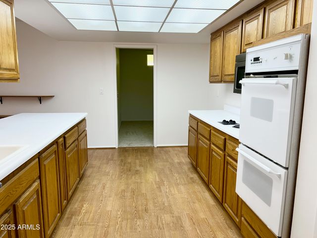 10509 W TROPICANA Circle, Sun City, AZ 85351