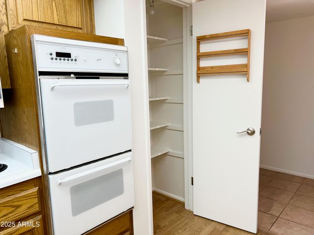 10509 W TROPICANA Circle, Sun City, AZ 85351