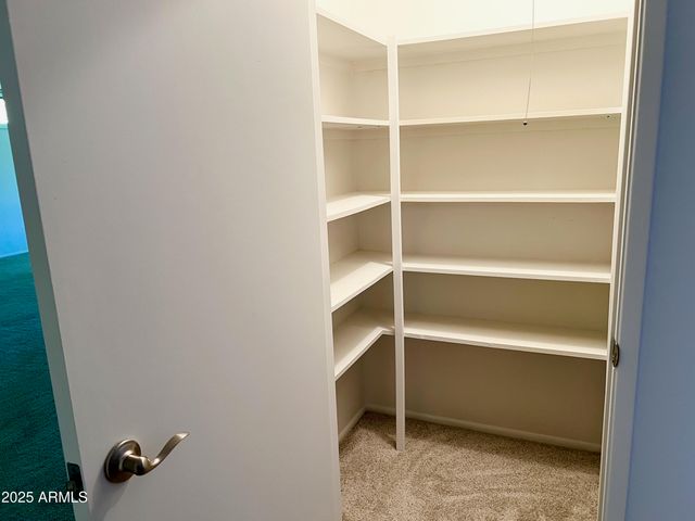 10509 W TROPICANA Circle, Sun City, AZ 85351