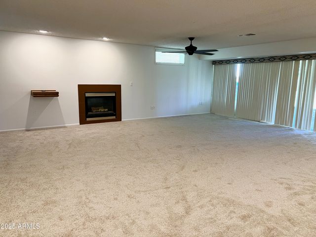 10509 W TROPICANA Circle, Sun City, AZ 85351