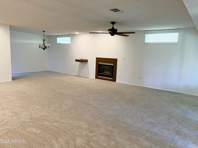 10509 W TROPICANA Circle, Sun City, AZ 85351