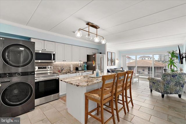 5 44TH ST #302, Ocean City, MD 21842