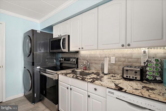 5 44TH ST #302, Ocean City, MD 21842