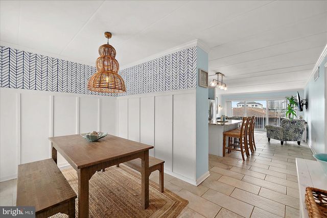 5 44TH ST #302, Ocean City, MD 21842