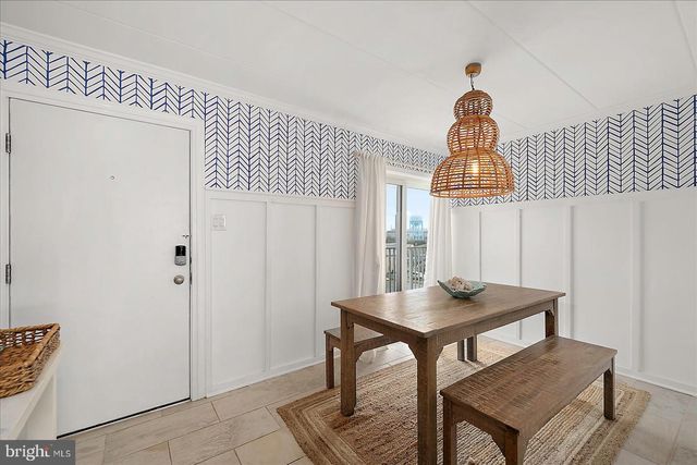 5 44TH ST #302, Ocean City, MD 21842