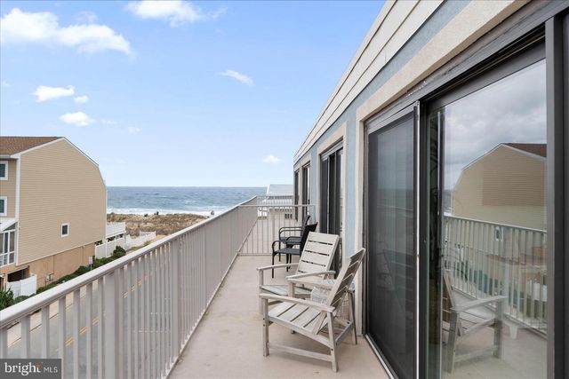 5 44TH ST #302, Ocean City, MD 21842