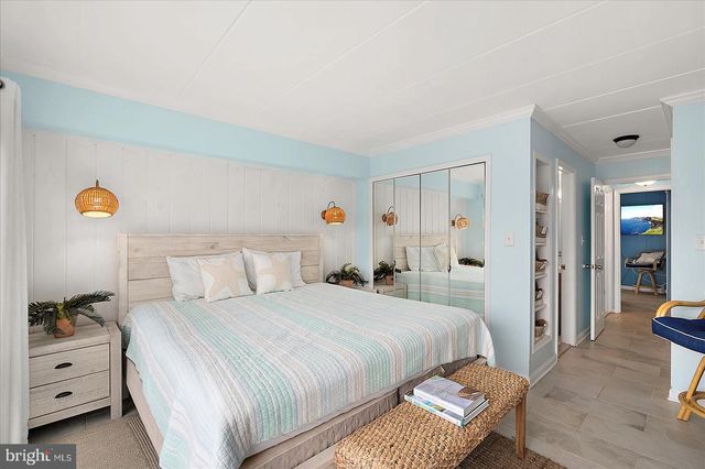 5 44TH ST #302, Ocean City, MD 21842