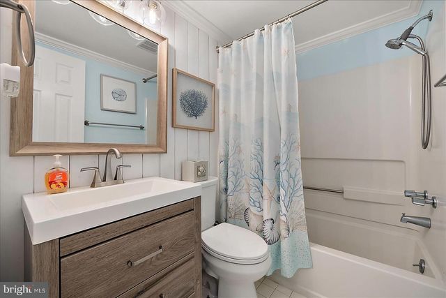 5 44TH ST #302, Ocean City, MD 21842