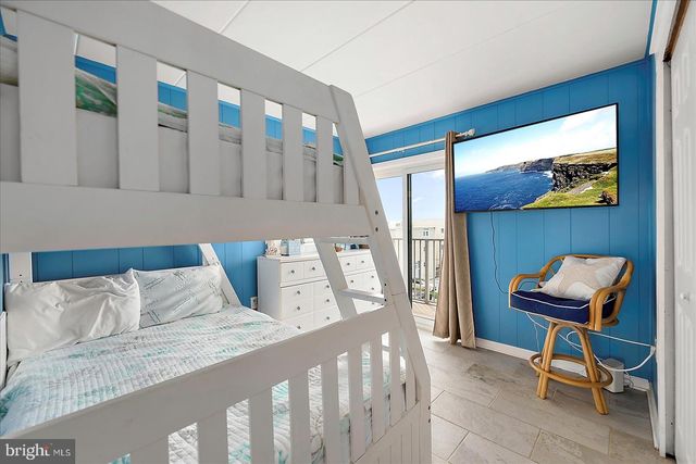 5 44TH ST #302, Ocean City, MD 21842