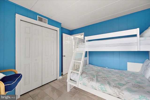 5 44TH ST #302, Ocean City, MD 21842