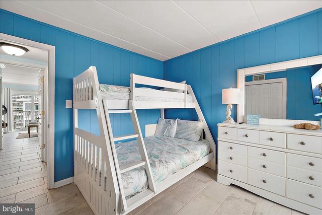 5 44TH ST #302, Ocean City, MD 21842