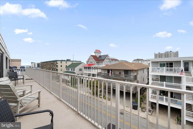 5 44TH ST #302, Ocean City, MD 21842