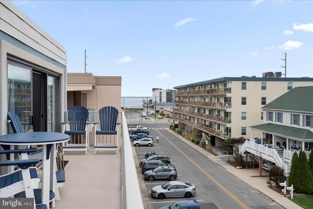 5 44TH ST #302, Ocean City, MD 21842