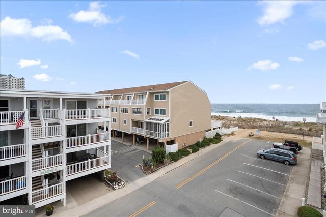 5 44TH ST #302, Ocean City, MD 21842