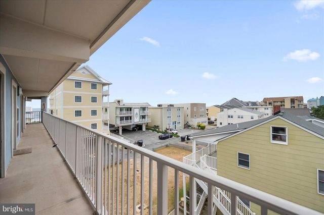 5 44TH ST #302, Ocean City, MD 21842