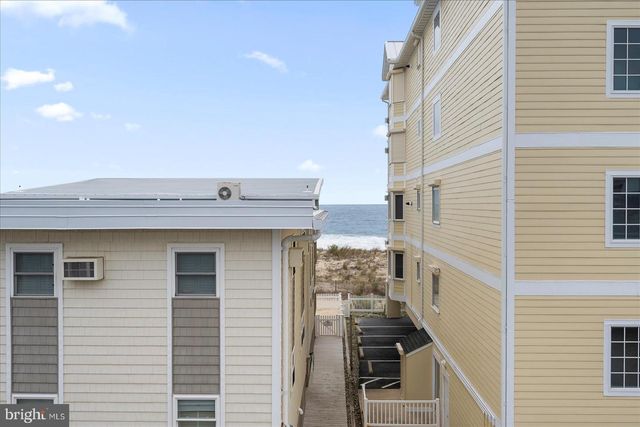 5 44TH ST #302, Ocean City, MD 21842