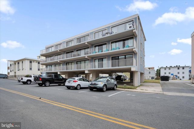 5 44TH ST #302, Ocean City, MD 21842