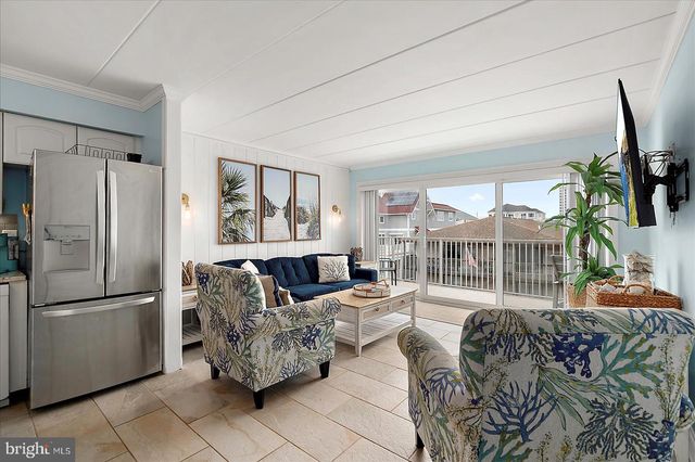 5 44TH ST #302, Ocean City, MD 21842