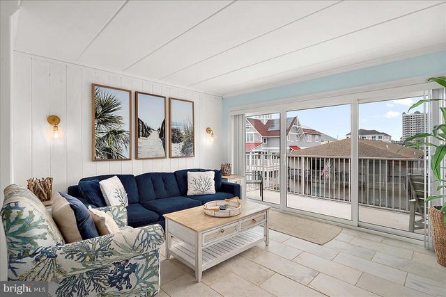 5 44TH ST #302, Ocean City, MD 21842