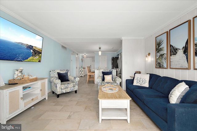 5 44TH ST #302, Ocean City, MD 21842