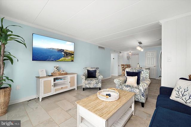 5 44TH ST #302, Ocean City, MD 21842