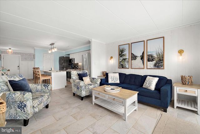 5 44TH ST #302, Ocean City, MD 21842