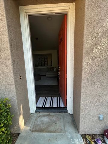 18002 Flynn Drive 6208, Canyon Country (santa Clarita), CA 91387