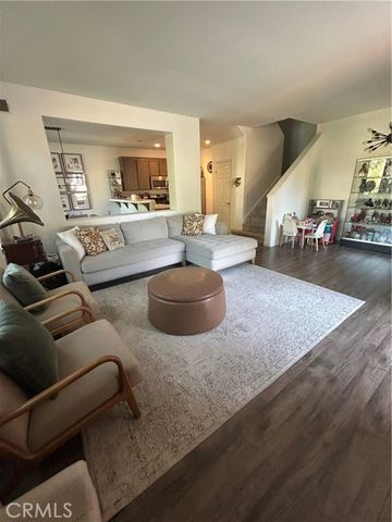 18002 Flynn Drive 6208, Canyon Country (santa Clarita), CA 91387