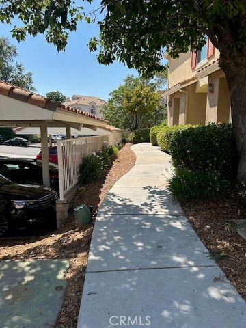 18002 Flynn Drive 6208, Canyon Country (santa Clarita), CA 91387