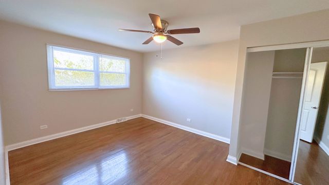 3214 Birchwood Drive, Hazel Crest, IL 60429