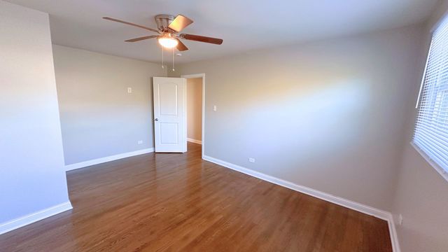 3214 Birchwood Drive, Hazel Crest, IL 60429