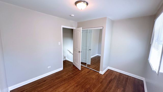 3214 Birchwood Drive, Hazel Crest, IL 60429