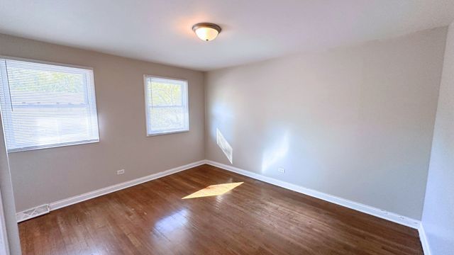 3214 Birchwood Drive, Hazel Crest, IL 60429