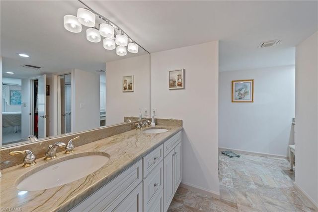 4451 Gulf Shore BLVD N # 505, Naples, FL 34103