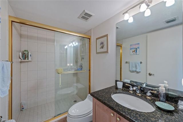 4451 Gulf Shore BLVD N # 505, Naples, FL 34103