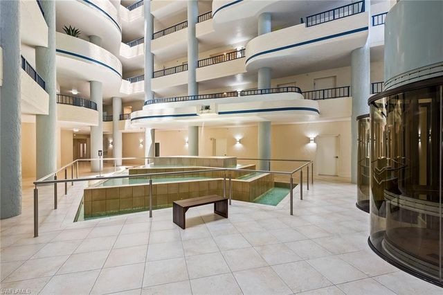 4451 Gulf Shore BLVD N # 505, Naples, FL 34103