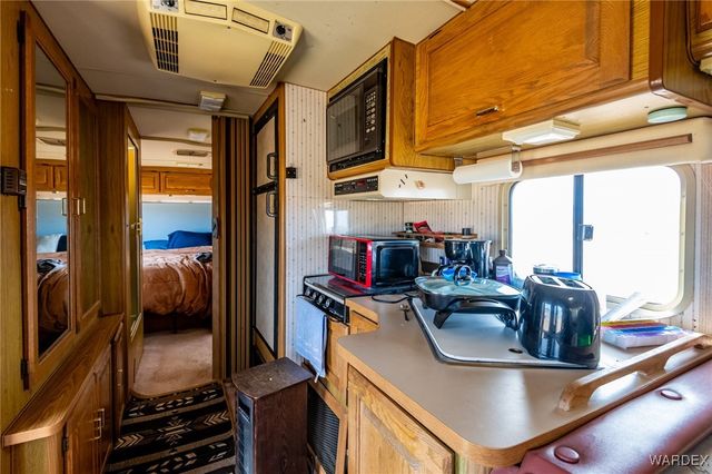 TBD S Arivaca Road, Golden Valley, AZ 86413