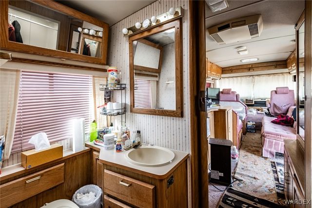 TBD S Arivaca Road, Golden Valley, AZ 86413