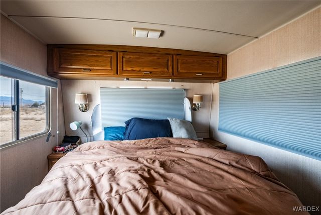 TBD S Arivaca Road, Golden Valley, AZ 86413