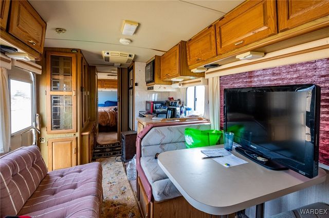 TBD S Arivaca Road, Golden Valley, AZ 86413