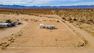 TBD S Arivaca Road, Golden Valley, AZ 86413