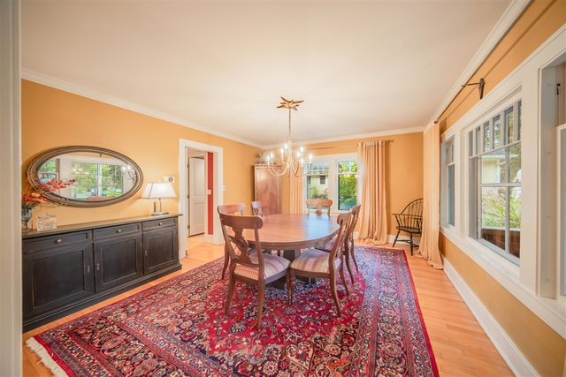 705 Mt Vernon Avenue, Ann Arbor, MI 48103