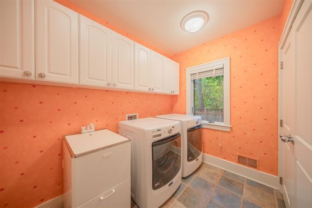 705 Mt Vernon Avenue, Ann Arbor, MI 48103