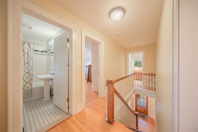 705 Mt Vernon Avenue, Ann Arbor, MI 48103