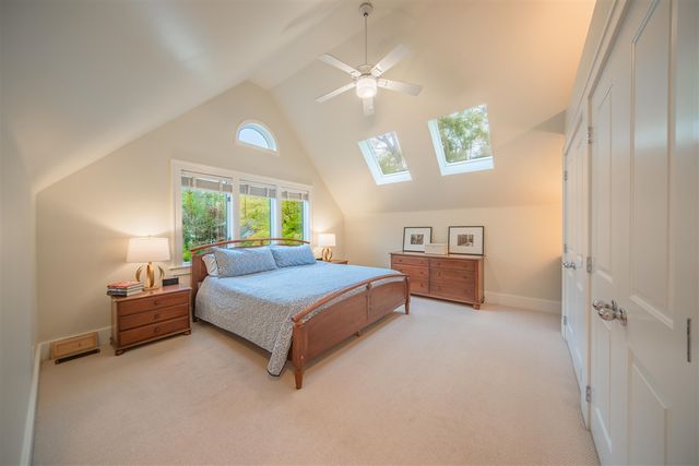 705 Mt Vernon Avenue, Ann Arbor, MI 48103