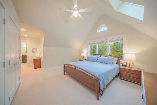 705 Mt Vernon Avenue, Ann Arbor, MI 48103