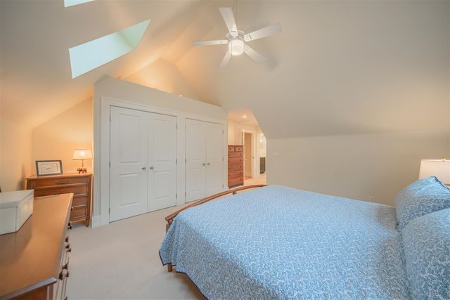 705 Mt Vernon Avenue, Ann Arbor, MI 48103
