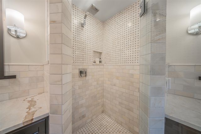 705 Mt Vernon Avenue, Ann Arbor, MI 48103
