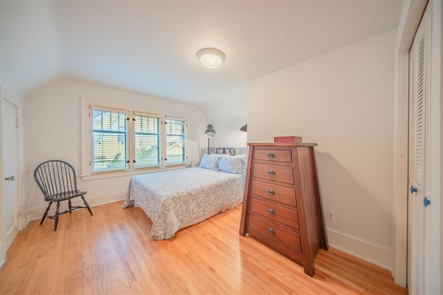 705 Mt Vernon Avenue, Ann Arbor, MI 48103